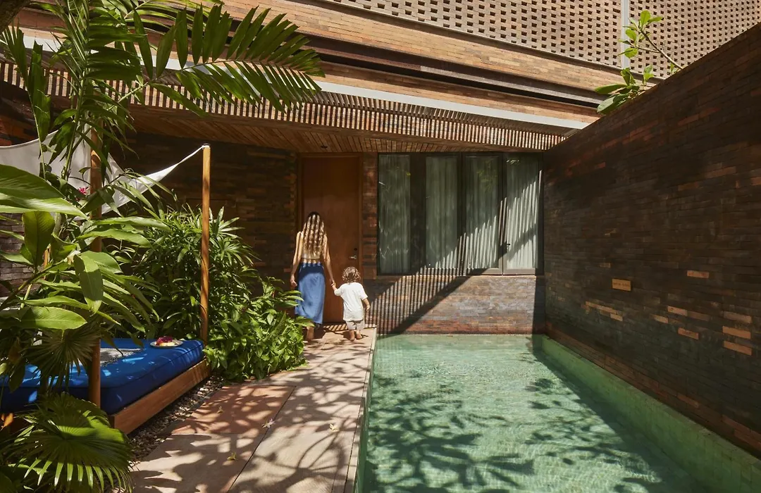 Potato Head Suites&Studios-1